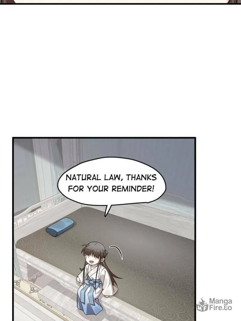 Queen of Poison: The Legend of a Super Agent, Doctor, and Princess Chapter 468 page 10 - 