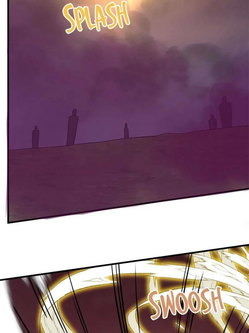 Queen of Poison: The Legend of a Super Agent, Doctor, and Princess Chapter 469 page 2 - 