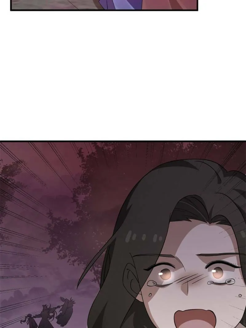 Queen of Poison: The Legend of a Super Agent, Doctor, and Princess Chapter 469 page 14 - 