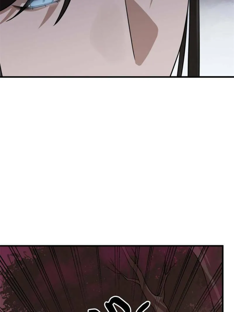 Queen of Poison: The Legend of a Super Agent, Doctor, and Princess Chapter 469 page 16 - 