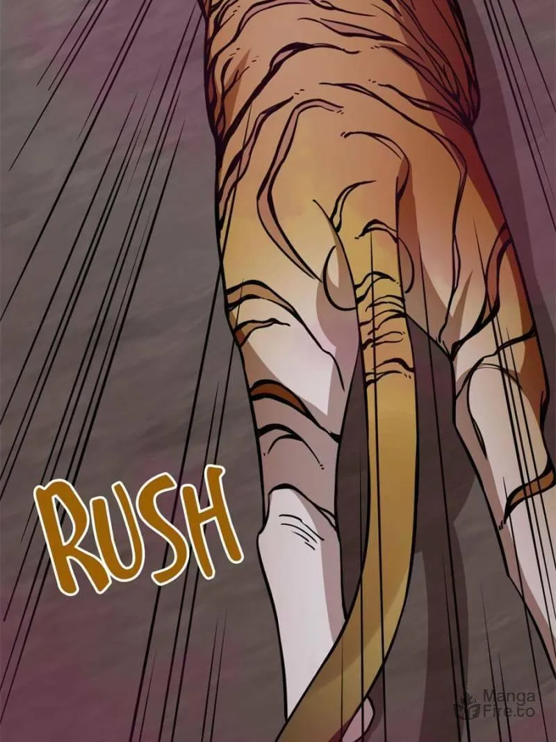 Queen of Poison: The Legend of a Super Agent, Doctor, and Princess Chapter 469 page 20 - 