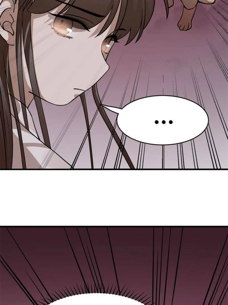 Queen of Poison: The Legend of a Super Agent, Doctor, and Princess Chapter 469 page 29 - 