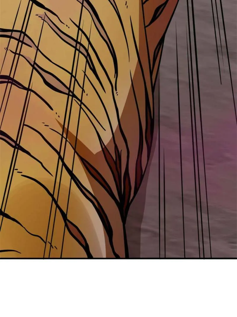 Queen of Poison: The Legend of a Super Agent, Doctor, and Princess Chapter 469 page 32 - 