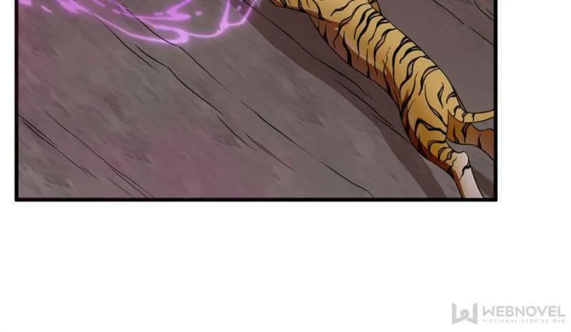 Queen of Poison: The Legend of a Super Agent, Doctor, and Princess Chapter 469 page 34 - 