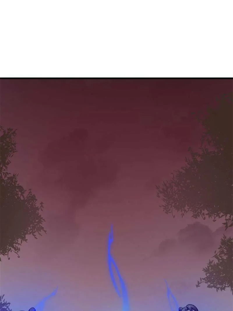 Queen of Poison: The Legend of a Super Agent, Doctor, and Princess Chapter 469 page 38 - 