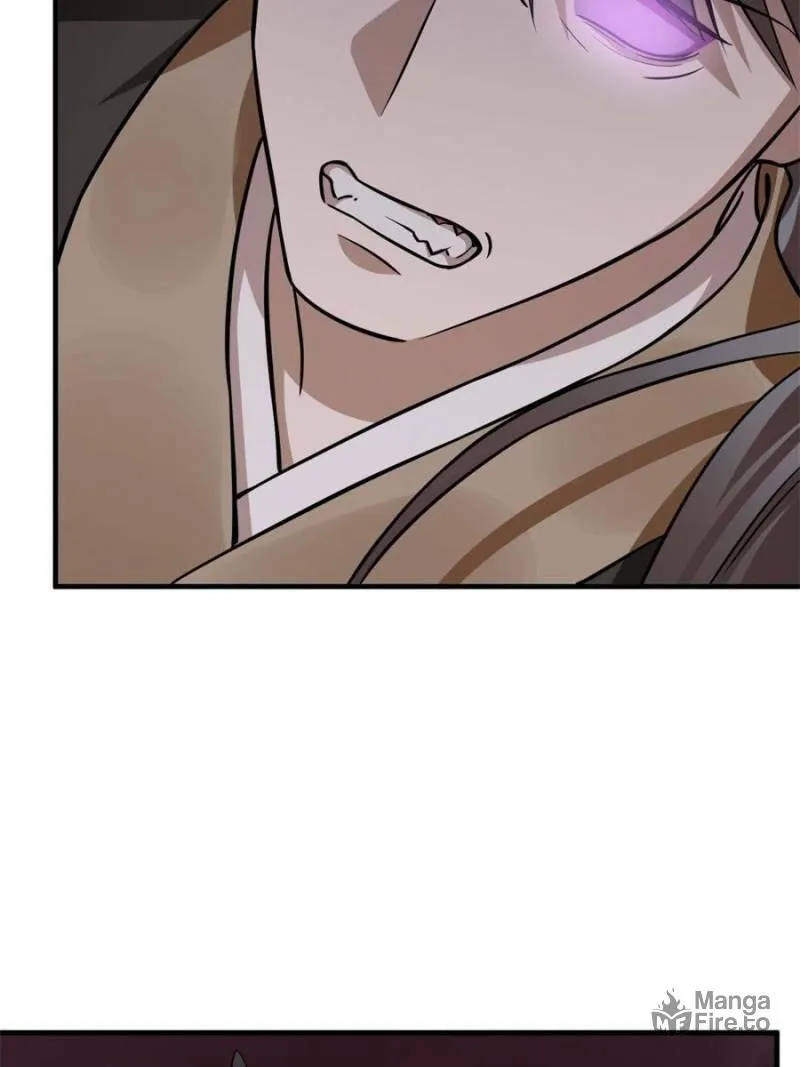 Queen of Poison: The Legend of a Super Agent, Doctor, and Princess Chapter 469 page 5 - 