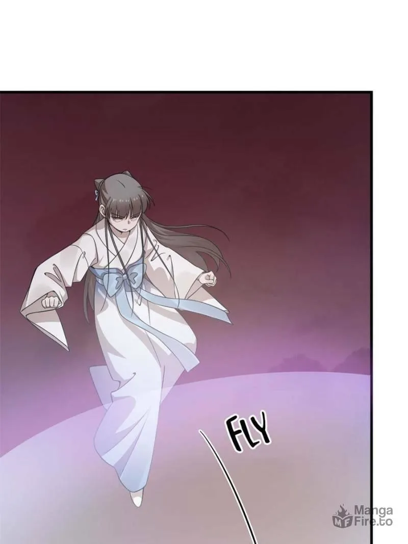Queen of Poison: The Legend of a Super Agent, Doctor, and Princess Chapter 469 page 42 - 