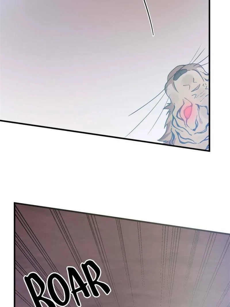 Queen of Poison: The Legend of a Super Agent, Doctor, and Princess Chapter 469 page 43 - 