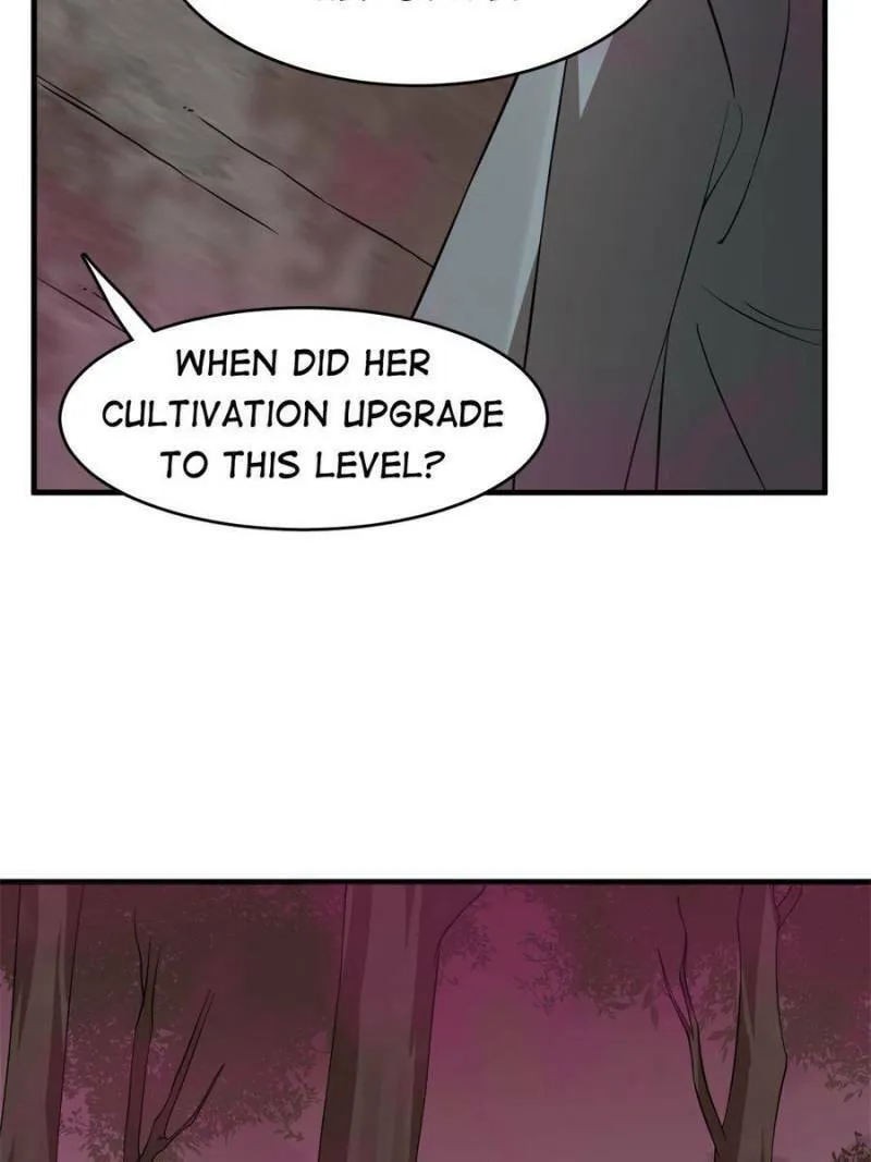 Queen of Poison: The Legend of a Super Agent, Doctor, and Princess Chapter 469 page 46 - 