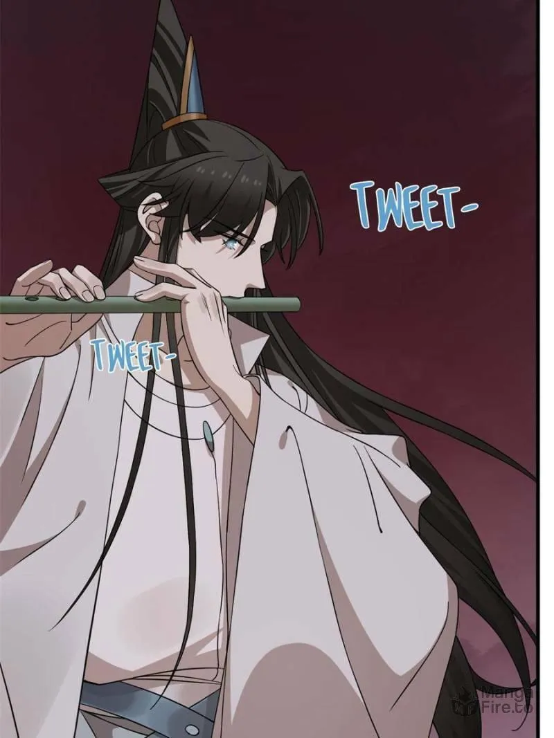 Queen of Poison: The Legend of a Super Agent, Doctor, and Princess Chapter 469 page 6 - 