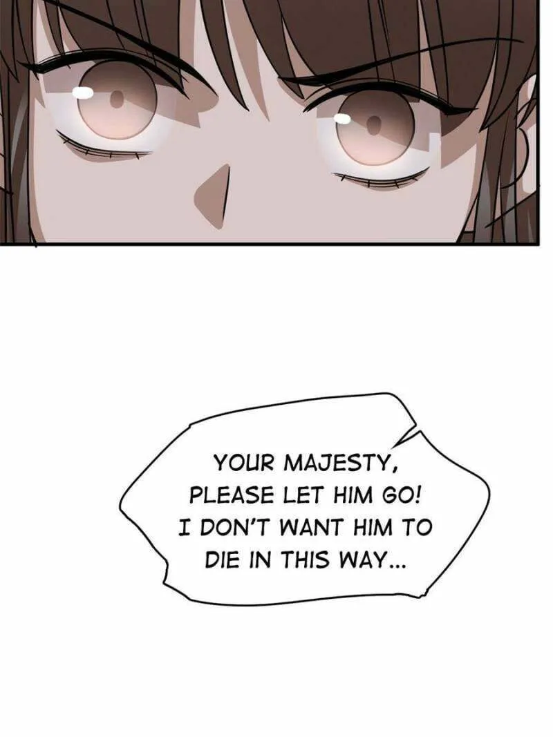 Queen of Poison: The Legend of a Super Agent, Doctor, and Princess Chapter 469 page 53 - 