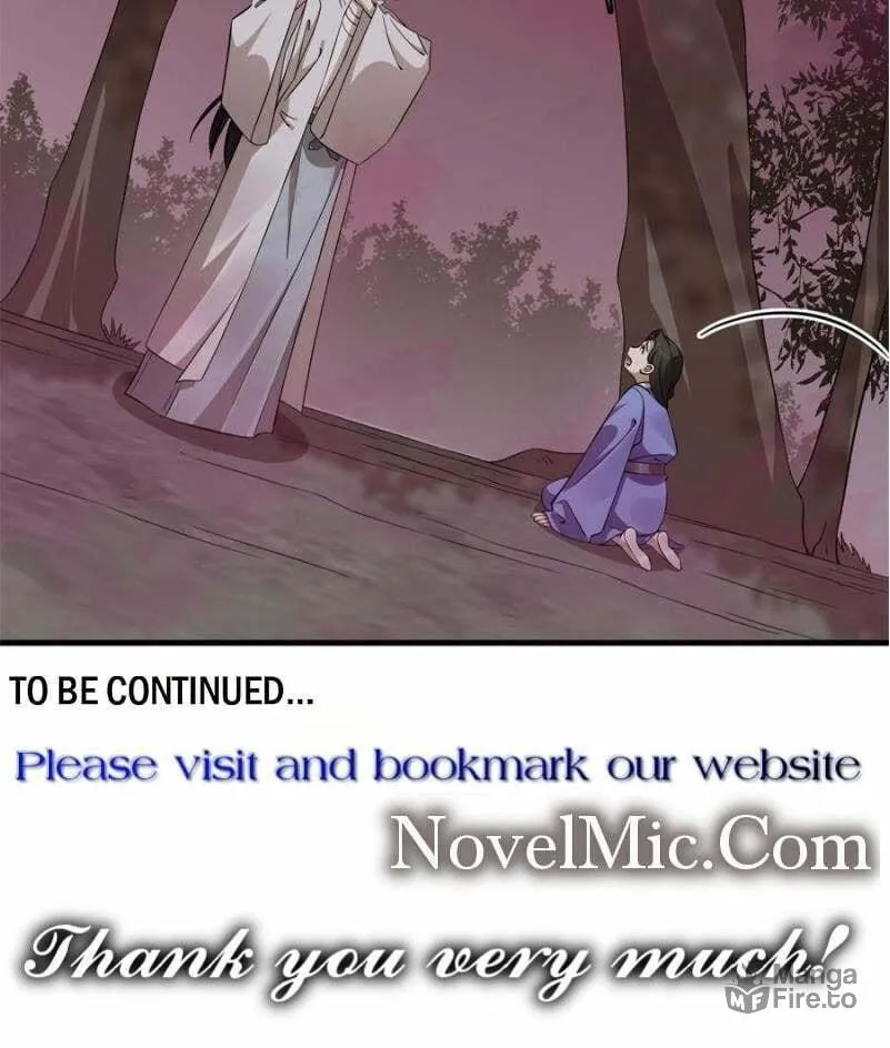 Queen of Poison: The Legend of a Super Agent, Doctor, and Princess Chapter 469 page 55 - 