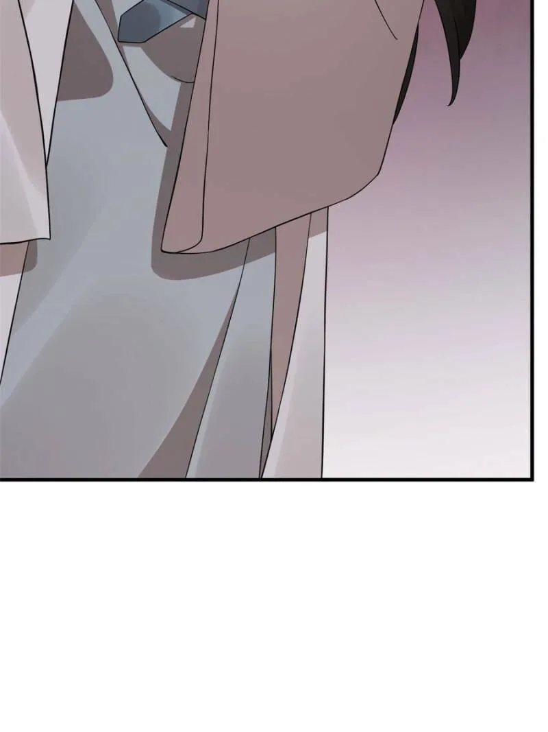 Queen of Poison: The Legend of a Super Agent, Doctor, and Princess Chapter 469 page 7 - 