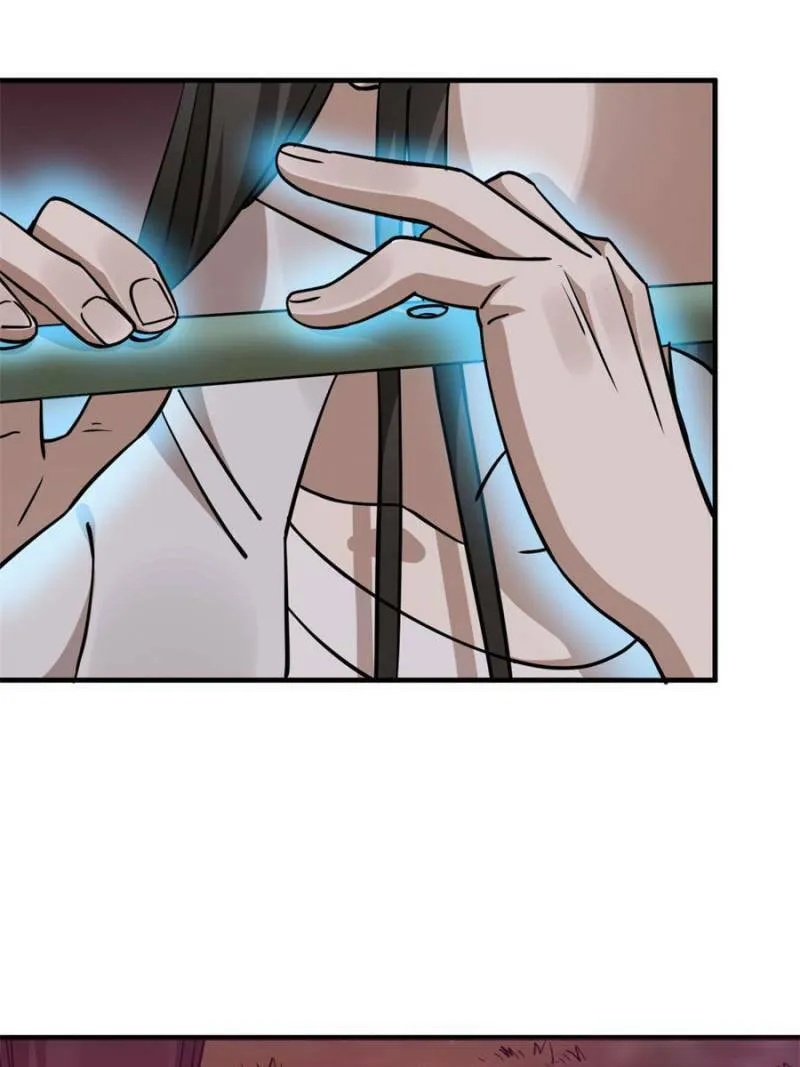 Queen of Poison: The Legend of a Super Agent, Doctor, and Princess Chapter 469 page 8 - 