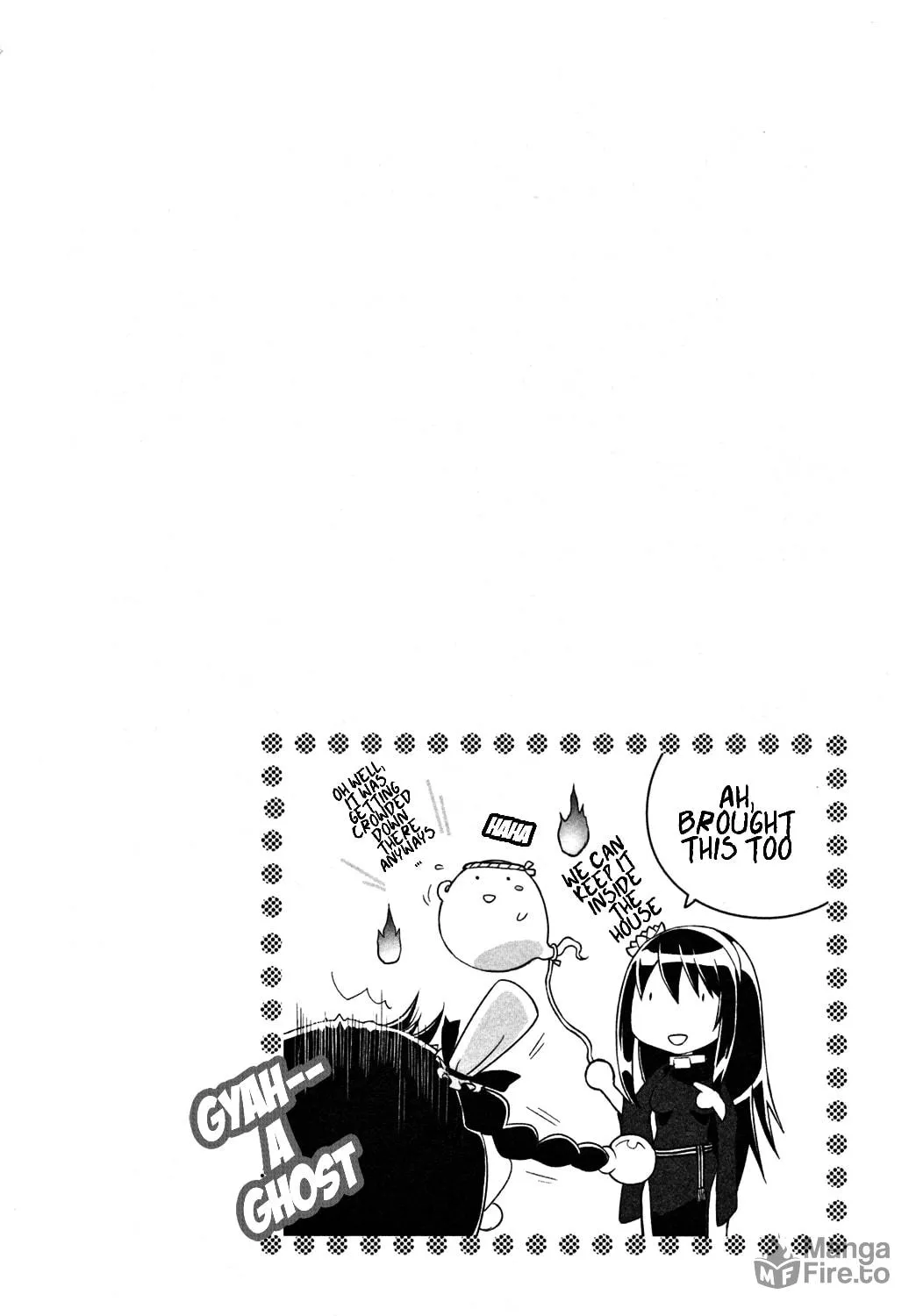 Queen's Blade Rebellion: Zero Chapter 12 page 54 - 