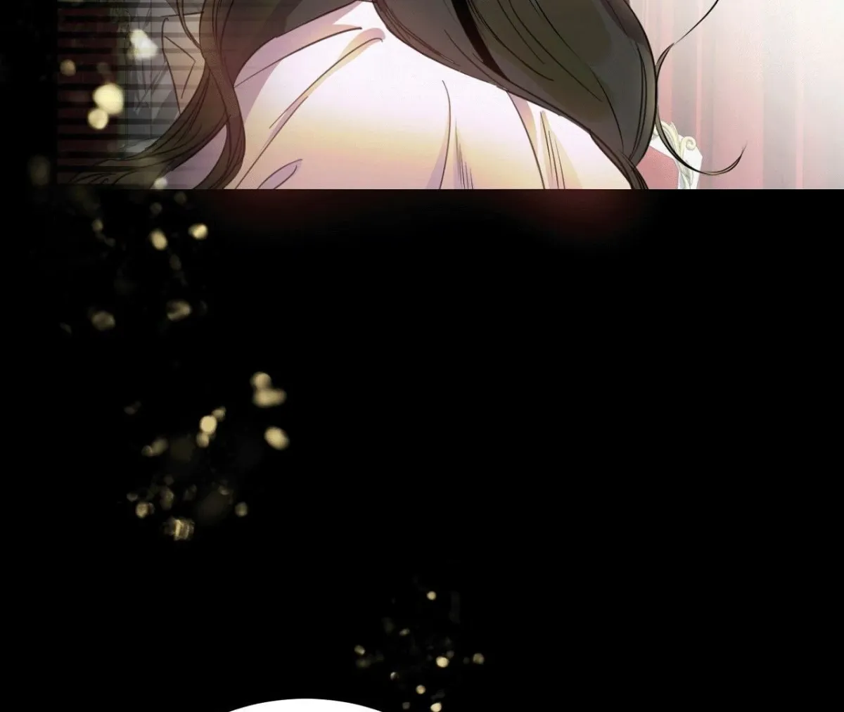 Queen's Harem Chapter 1 page 11 - 