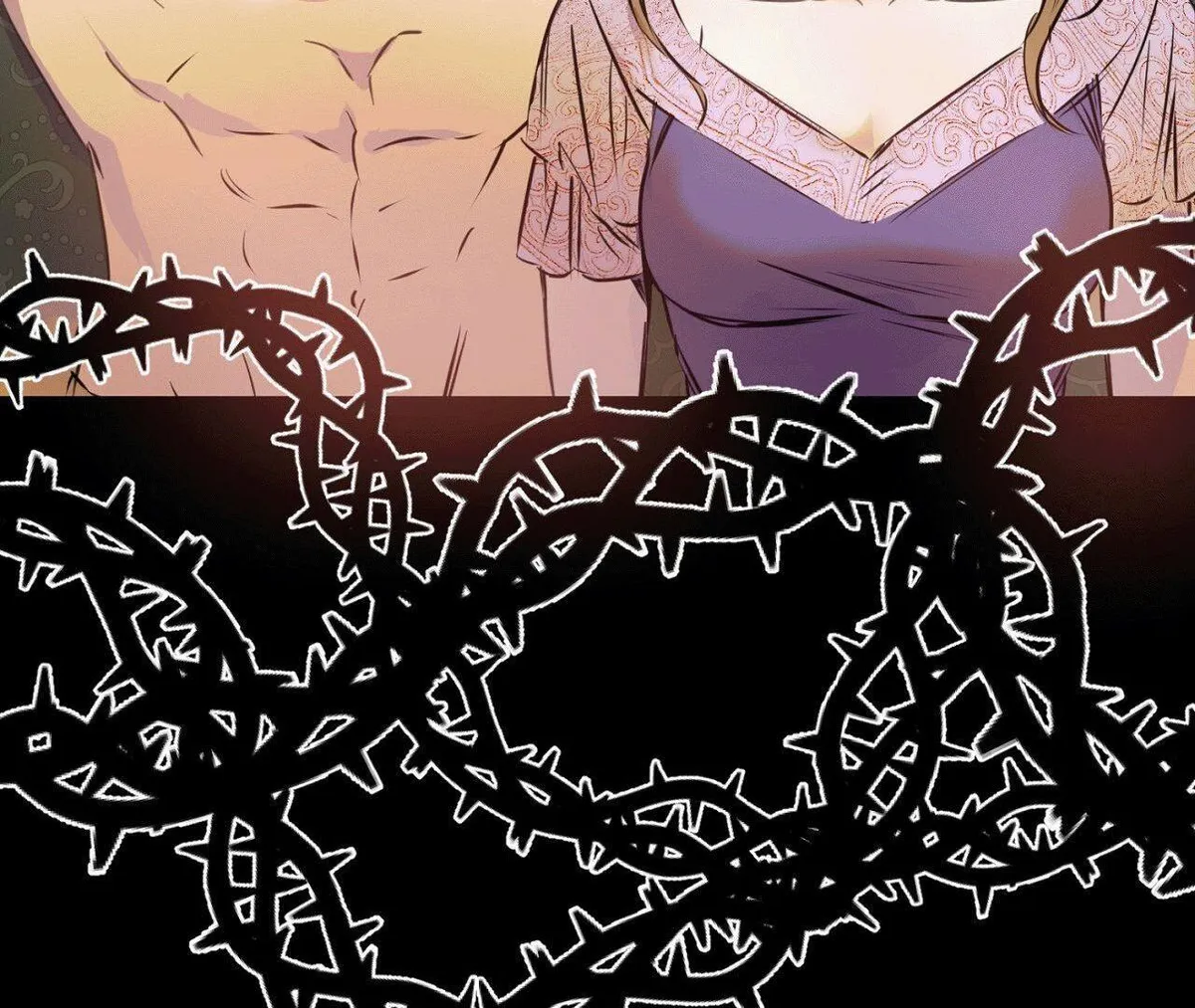 Queen's Harem Chapter 1 page 102 - 