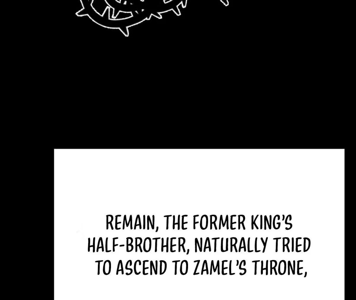 Queen's Harem Chapter 1 page 103 - 
