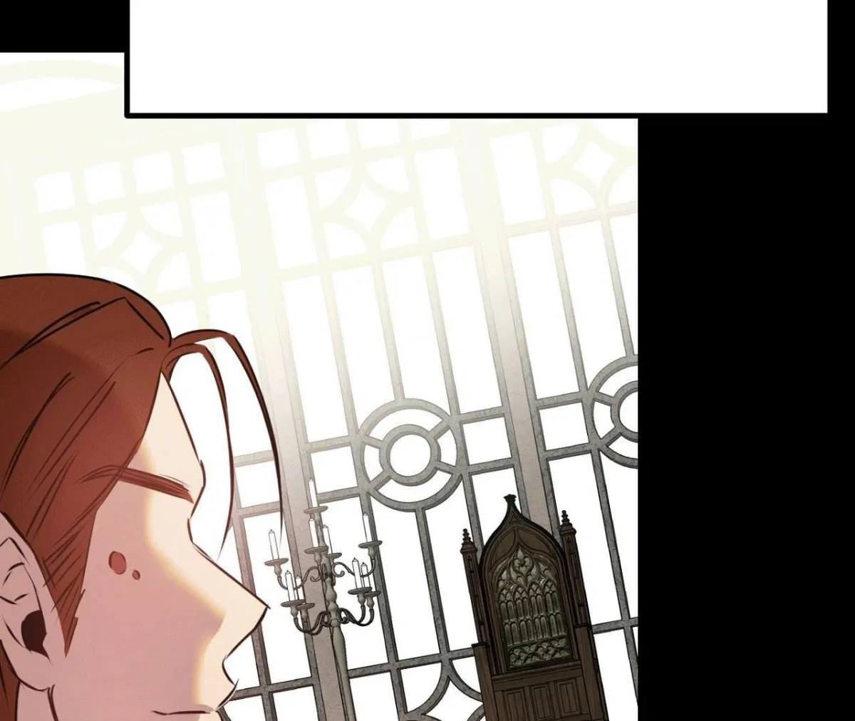 Queen's Harem Chapter 1 page 104 - 