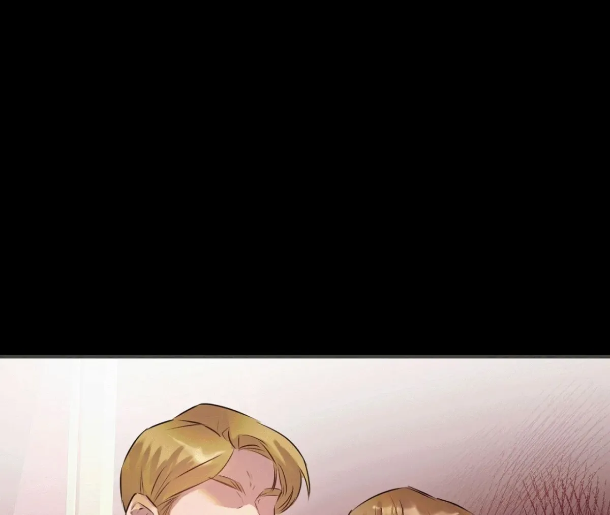 Queen's Harem Chapter 1 page 108 - 