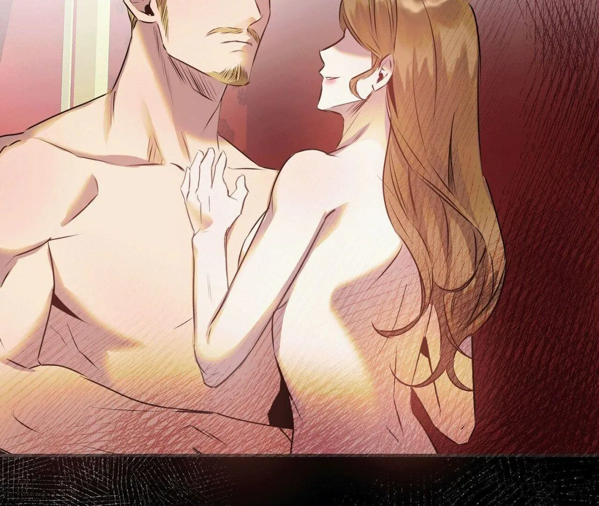 Queen's Harem Chapter 1 page 109 - 