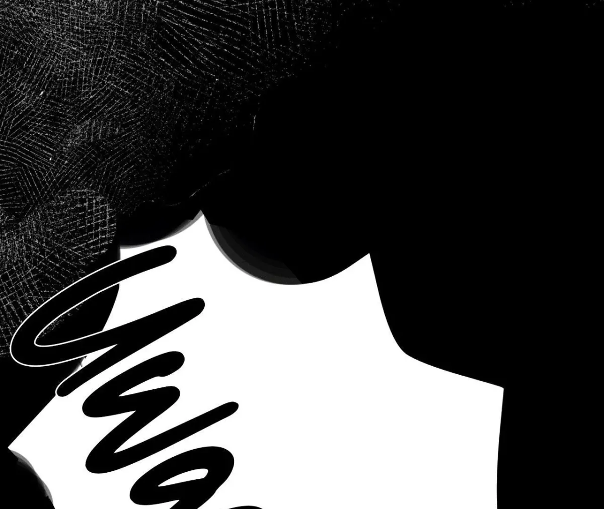 Queen's Harem Chapter 1 page 111 - 