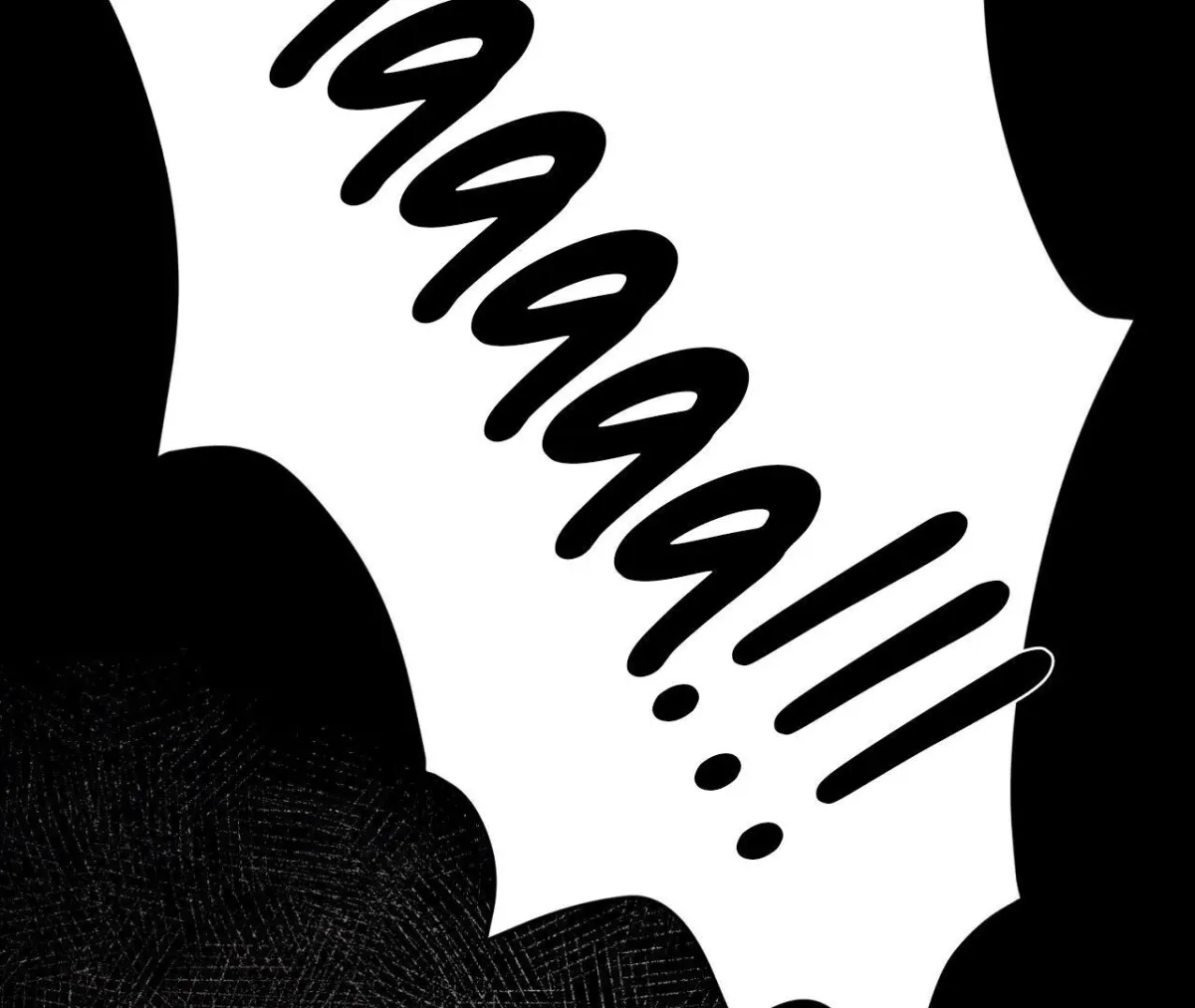Queen's Harem Chapter 1 page 112 - 