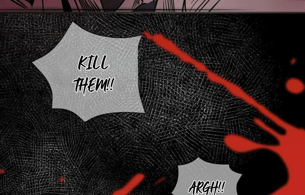 Queen's Harem Chapter 1 page 114 - 