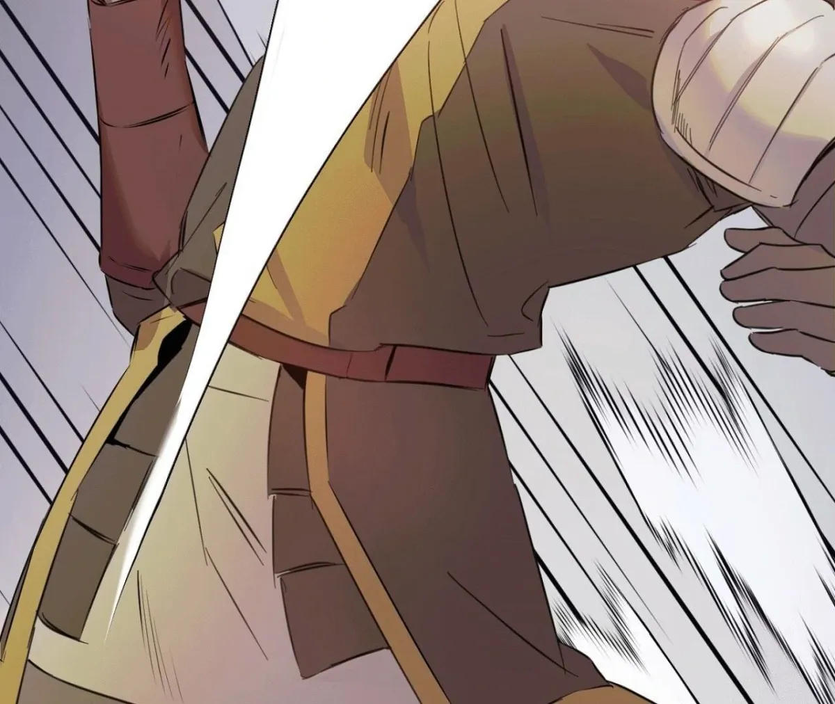 Queen's Harem Chapter 1 page 116 - 