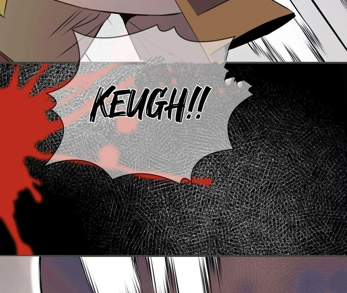 Queen's Harem Chapter 1 page 117 - 
