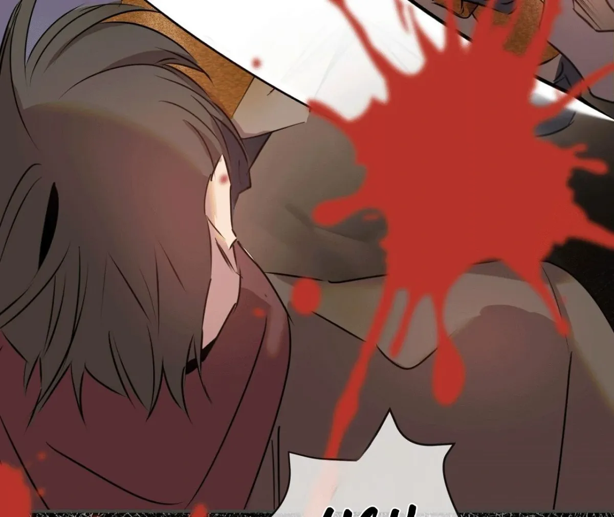 Queen's Harem Chapter 1 page 119 - 