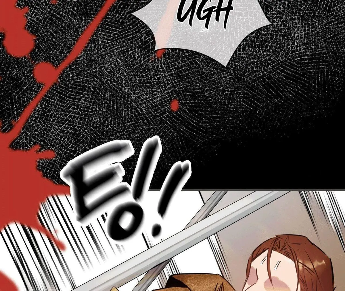 Queen's Harem Chapter 1 page 120 - 