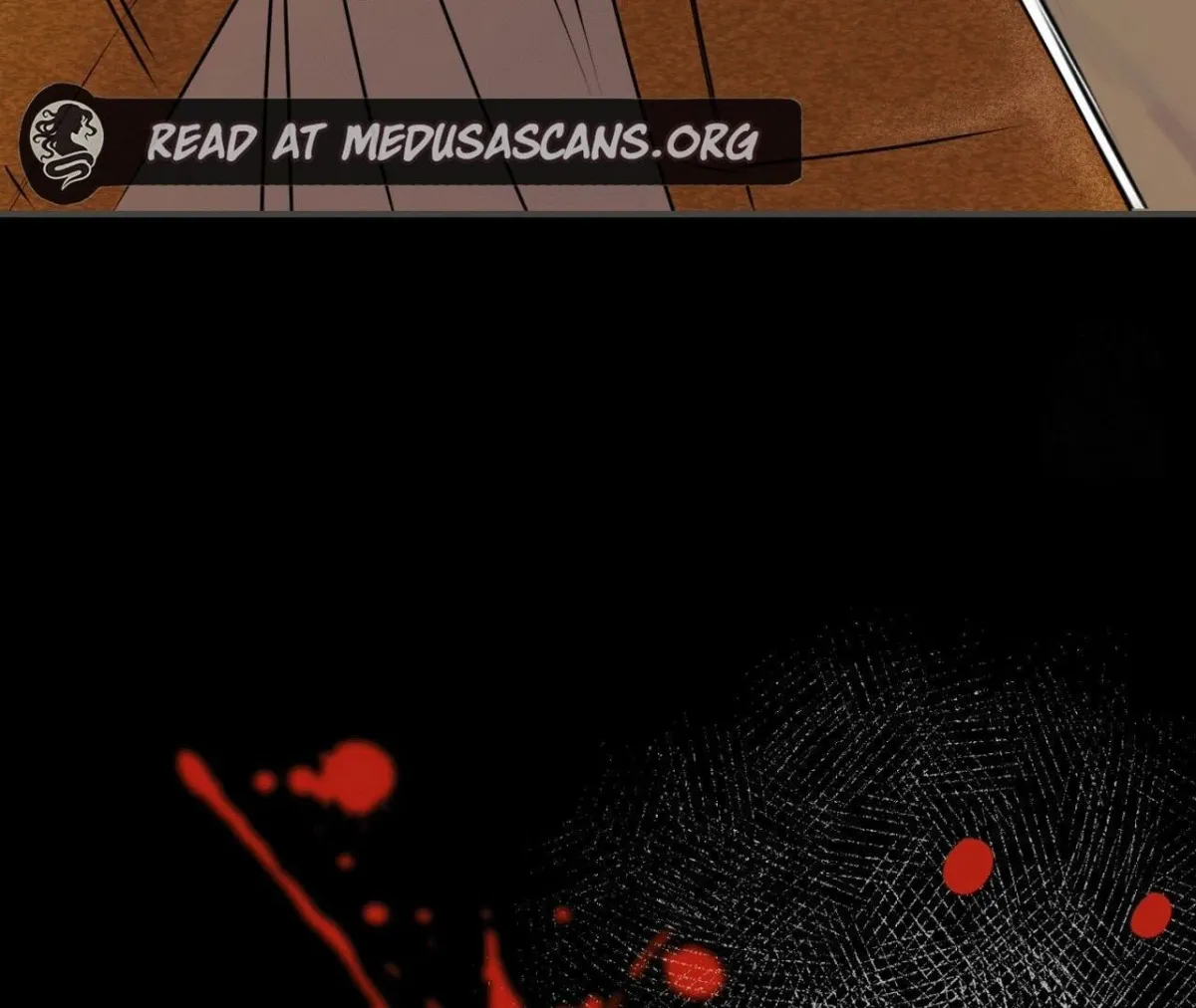 Queen's Harem Chapter 1 page 122 - 