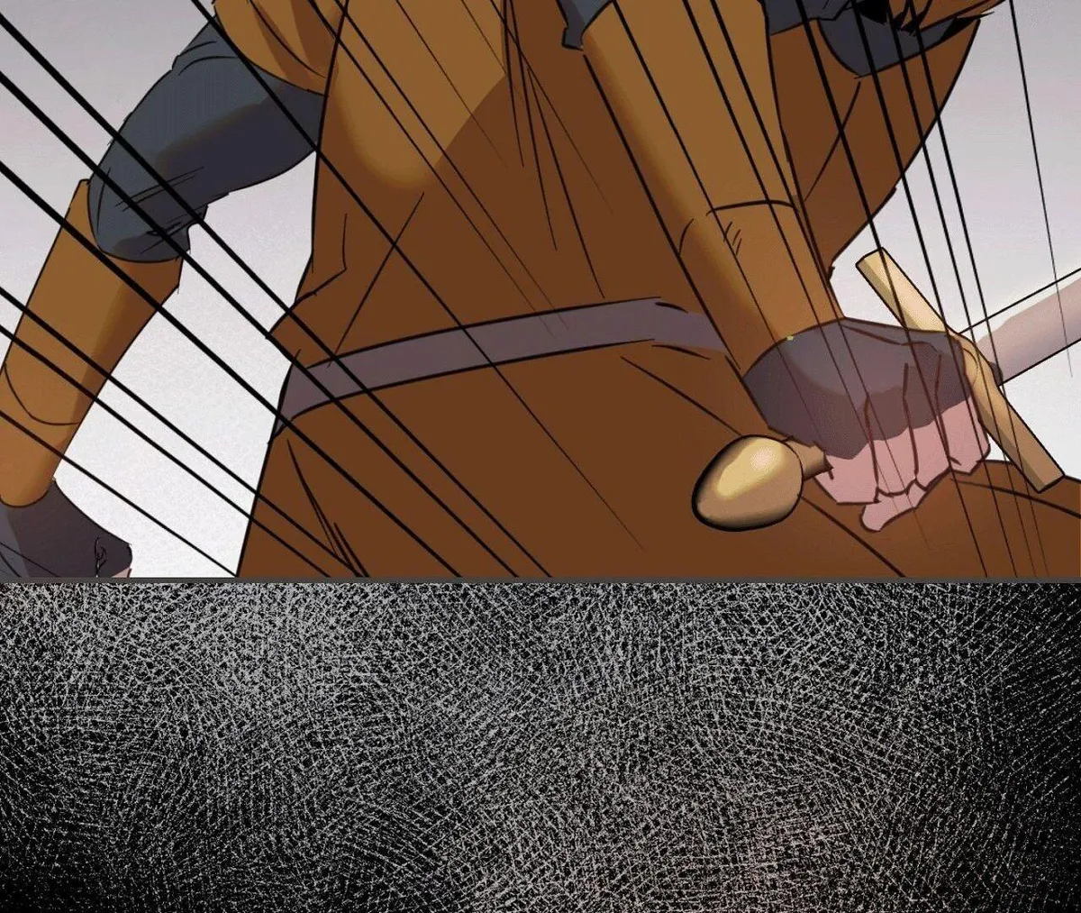 Queen's Harem Chapter 1 page 128 - 