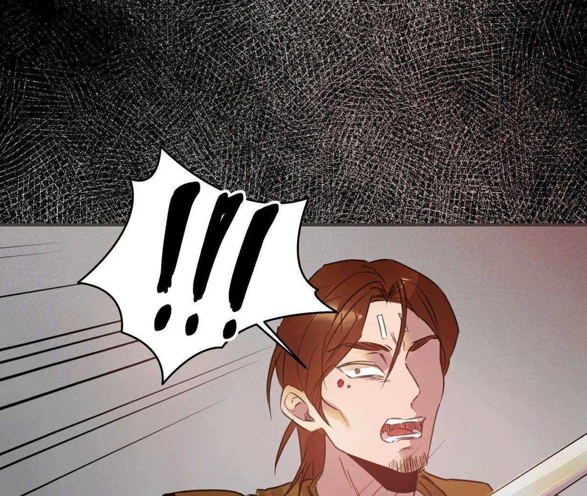 Queen's Harem Chapter 1 page 129 - 