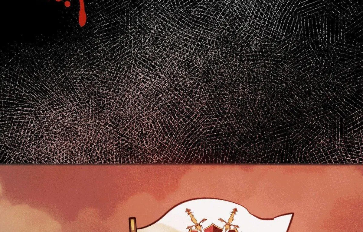Queen's Harem Chapter 1 page 132 - 
