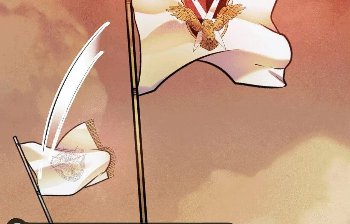 Queen's Harem Chapter 1 page 133 - 