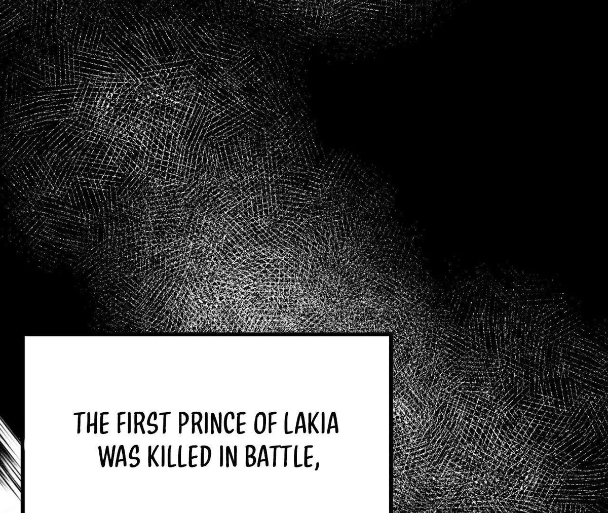Queen's Harem Chapter 1 page 135 - 