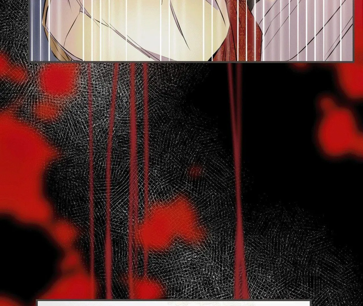 Queen's Harem Chapter 1 page 139 - 