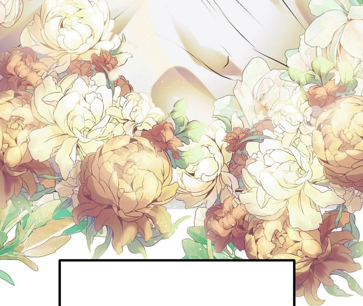 Queen's Harem Chapter 1 page 144 - 