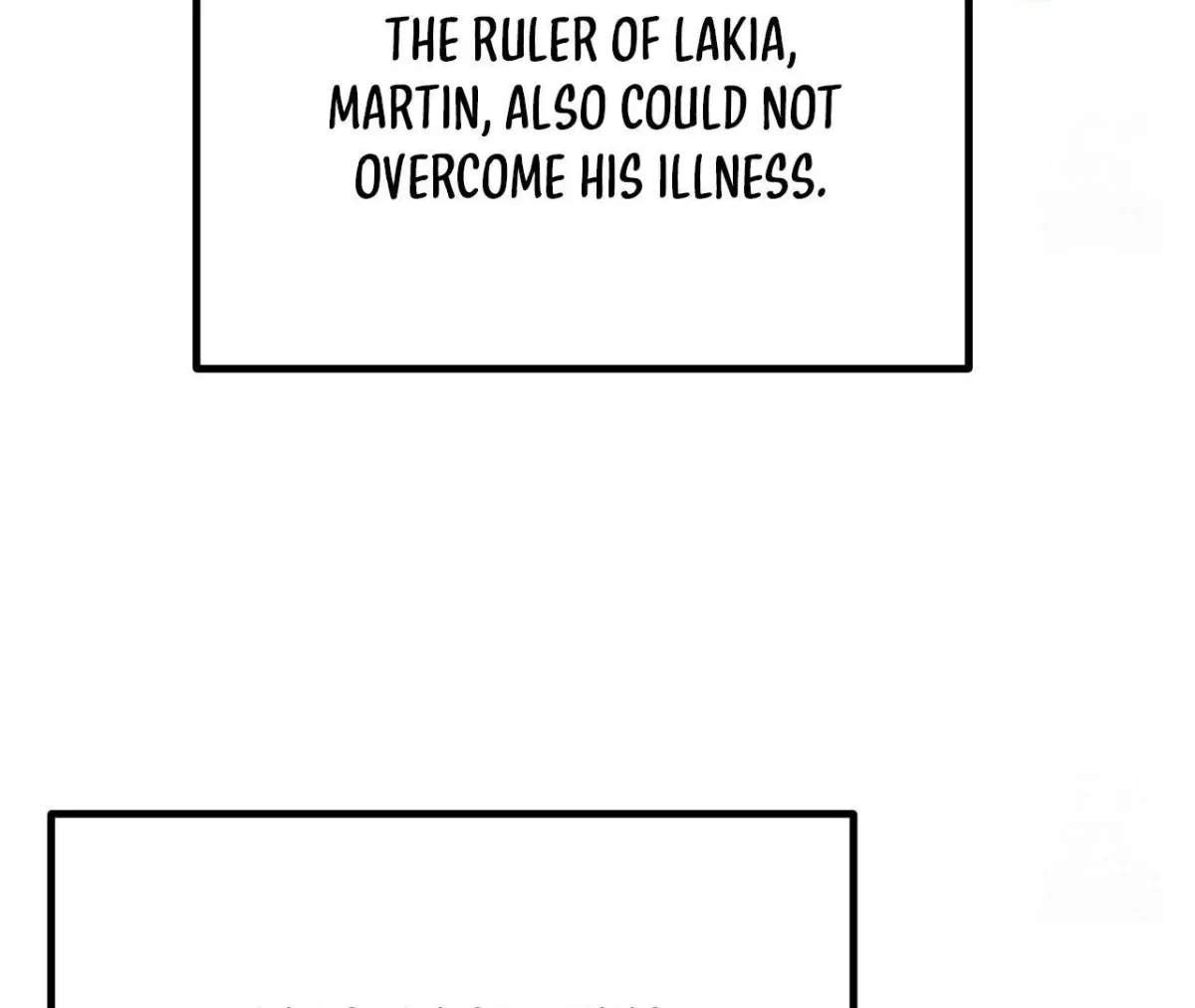 Queen's Harem Chapter 1 page 145 - 