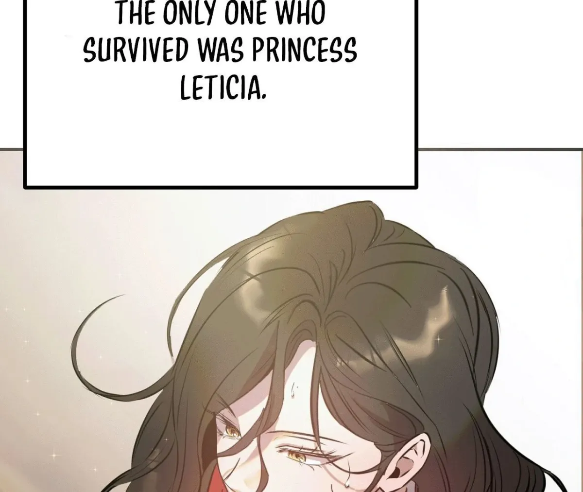 Queen's Harem Chapter 1 page 146 - 