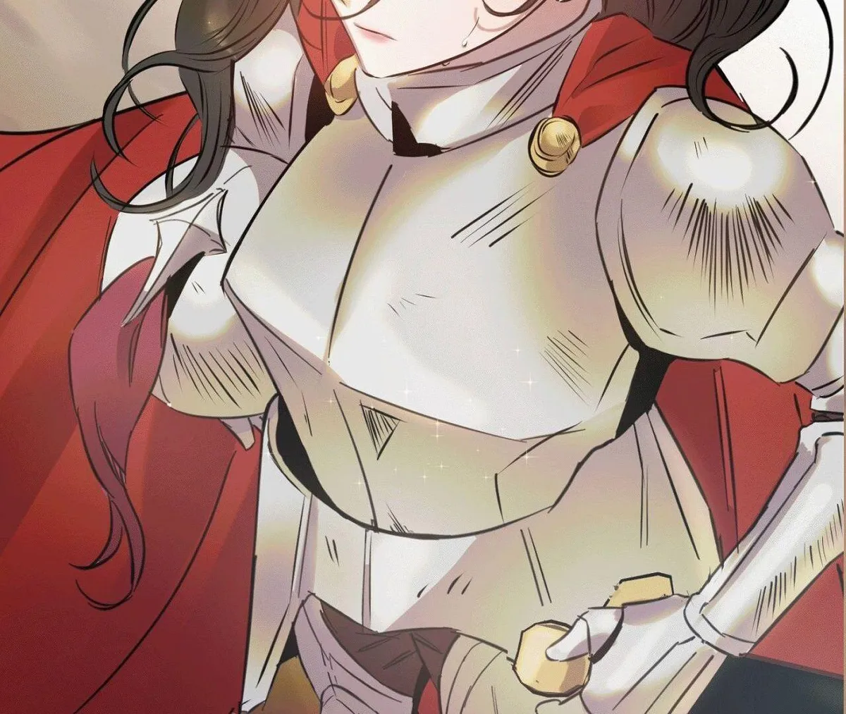 Queen's Harem Chapter 1 page 147 - 
