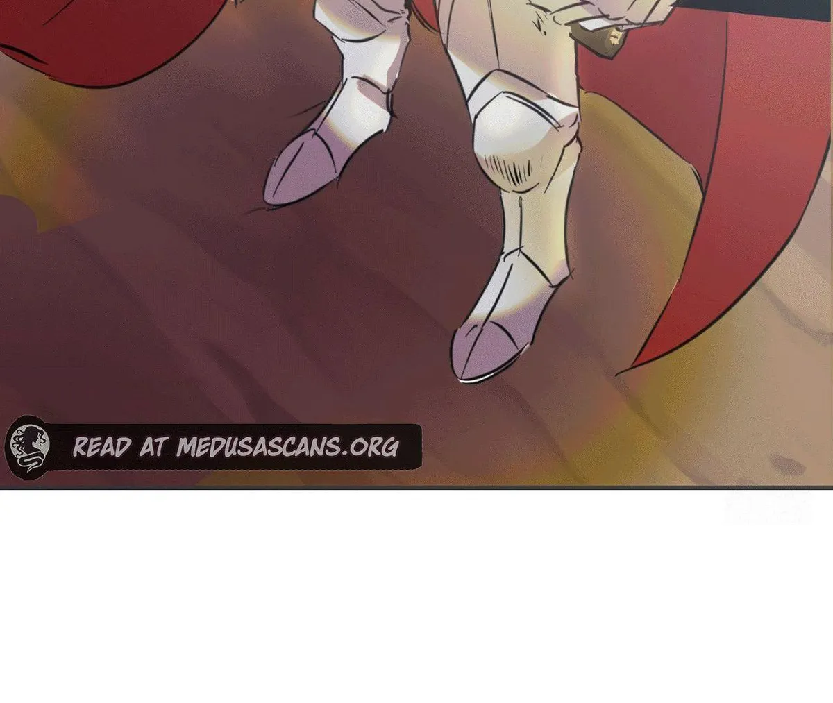 Queen's Harem Chapter 1 page 148 - 