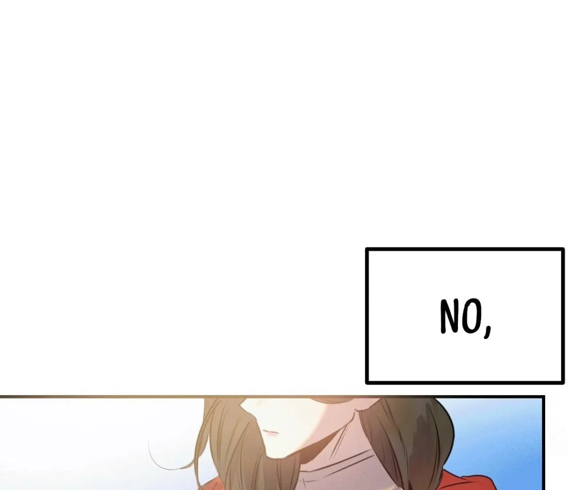 Queen's Harem Chapter 1 page 149 - 