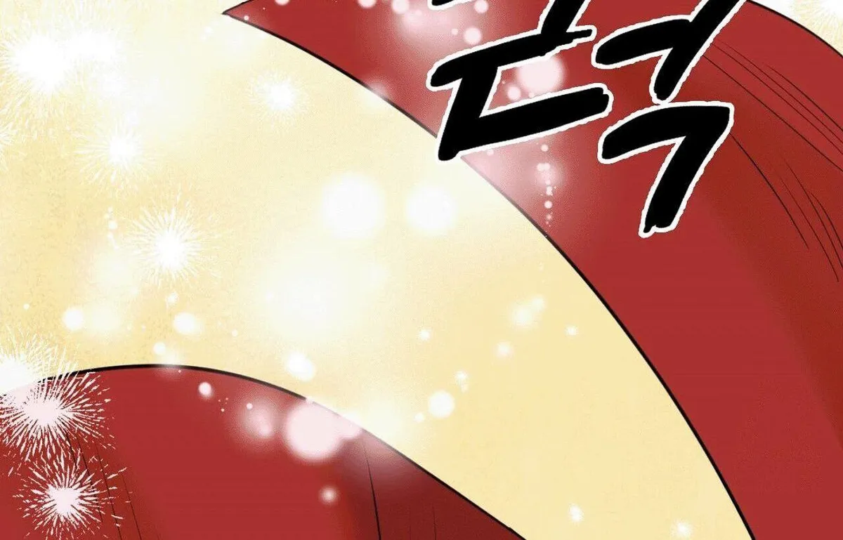 Queen's Harem Chapter 1 page 152 - 