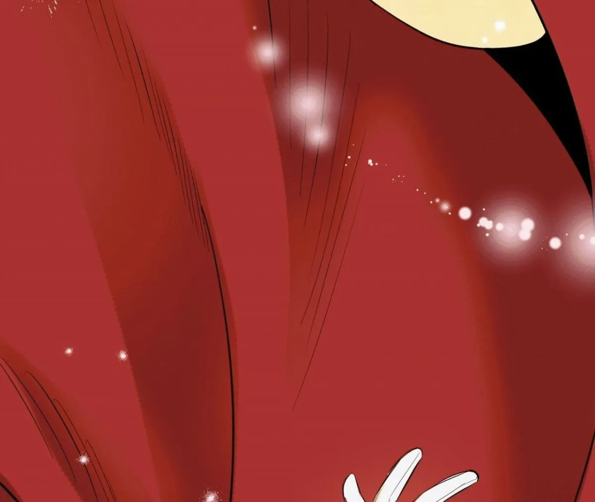 Queen's Harem Chapter 1 page 153 - 