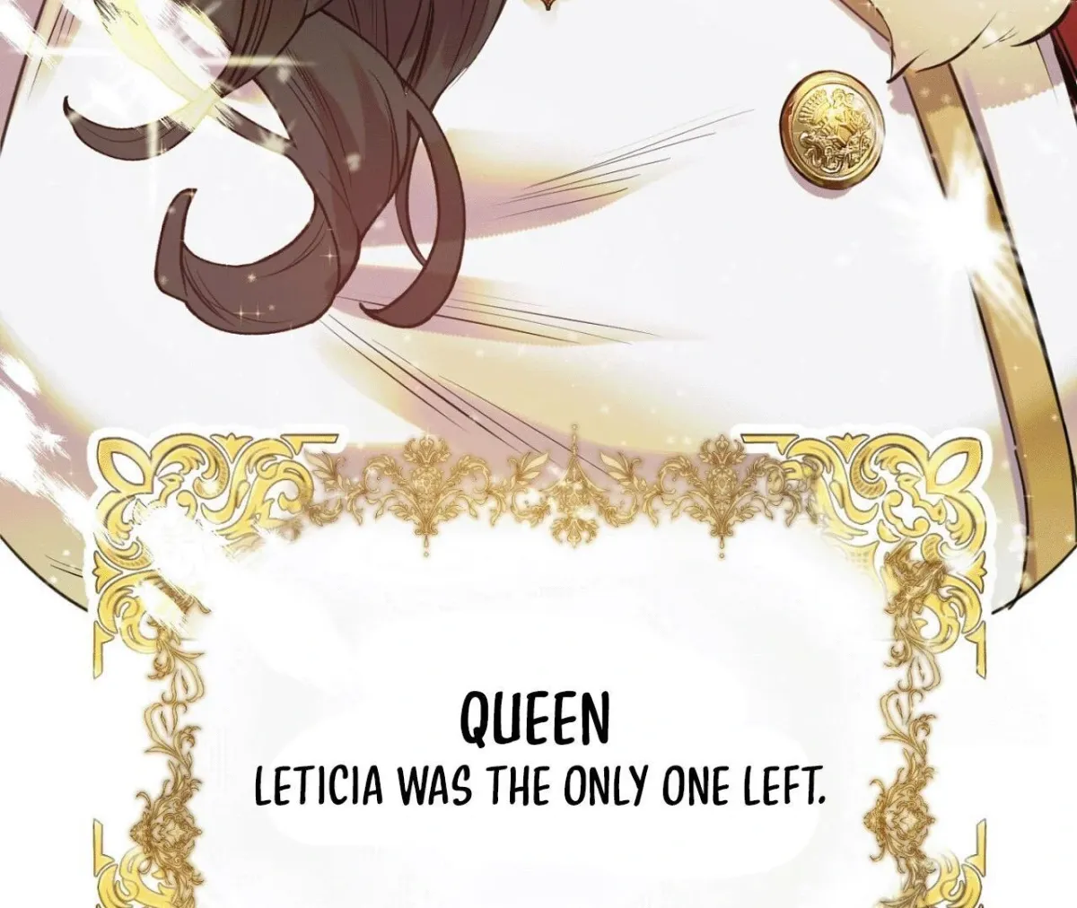 Queen's Harem Chapter 1 page 157 - 