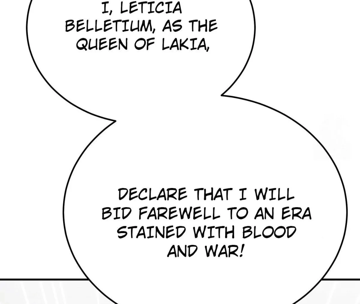 Queen's Harem Chapter 1 page 161 - 