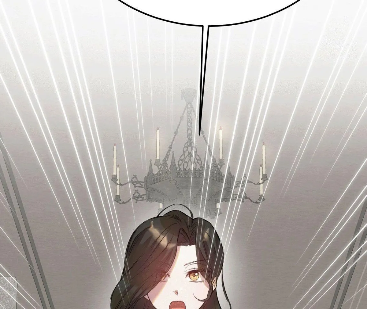 Queen's Harem Chapter 1 page 162 - 